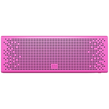 اسپیکر قابل حمل شیاومی مدل Square Box 2